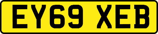 EY69XEB