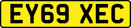 EY69XEC
