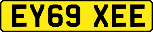 EY69XEE