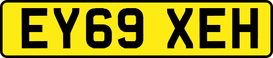 EY69XEH