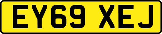EY69XEJ
