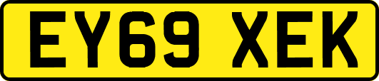 EY69XEK