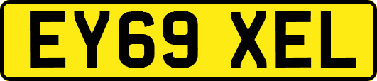 EY69XEL