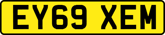 EY69XEM