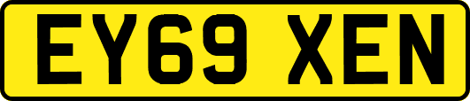 EY69XEN