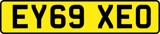 EY69XEO
