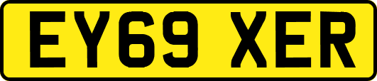 EY69XER