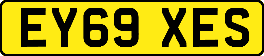 EY69XES