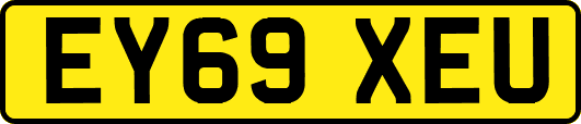 EY69XEU