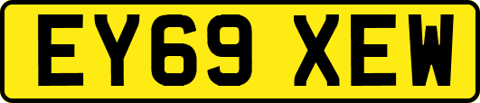 EY69XEW
