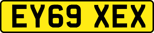 EY69XEX