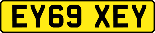 EY69XEY