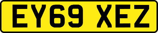 EY69XEZ