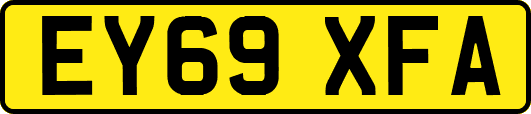 EY69XFA