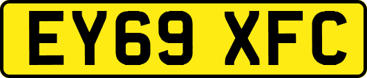 EY69XFC