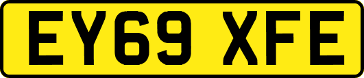 EY69XFE