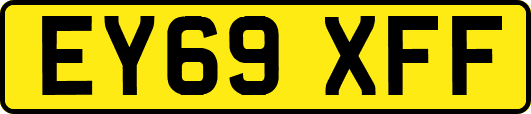 EY69XFF