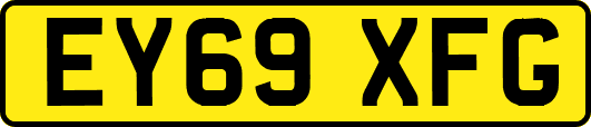 EY69XFG
