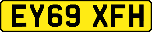 EY69XFH