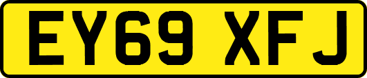 EY69XFJ