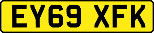 EY69XFK
