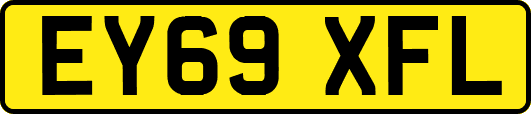 EY69XFL