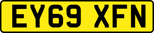 EY69XFN