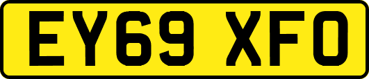 EY69XFO