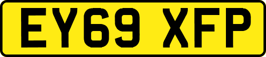 EY69XFP