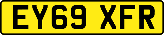 EY69XFR