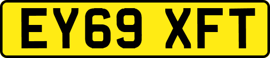 EY69XFT