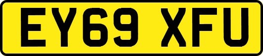 EY69XFU