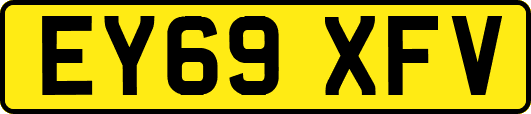 EY69XFV