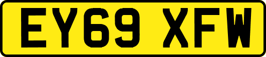 EY69XFW