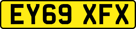 EY69XFX