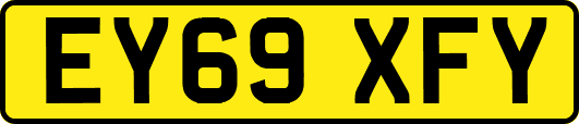 EY69XFY