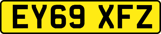 EY69XFZ