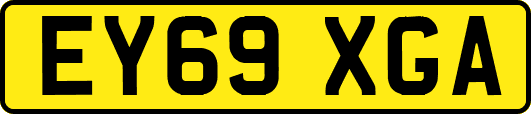 EY69XGA