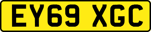 EY69XGC