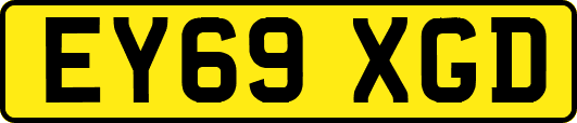 EY69XGD