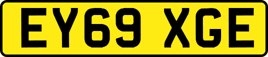 EY69XGE