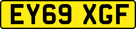 EY69XGF