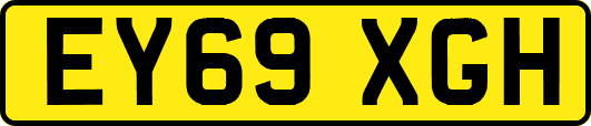 EY69XGH