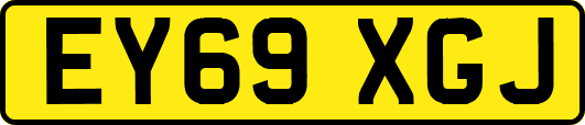 EY69XGJ