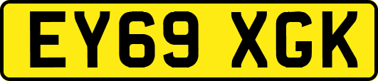 EY69XGK