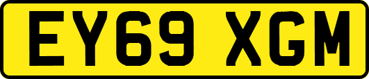 EY69XGM