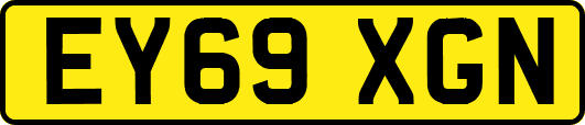 EY69XGN