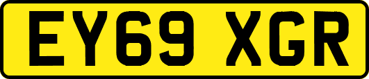 EY69XGR