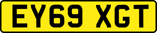 EY69XGT