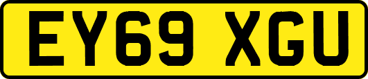 EY69XGU
